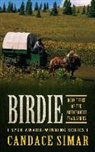 Candace Simar - Birdie