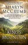 Sharyn McCrumb - King's Mountain