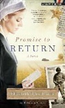 Elizabeth Byler Younts - Promise to Return