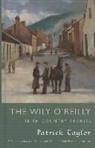 Patrick Taylor - The Wily O'reilly