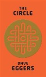 Dave Eggers - The Circle
