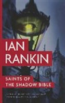 Ian Rankin - Saints of the Shadow Bible