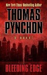 Thomas Pynchon - Bleeding Edge