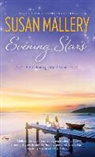 Susan Mallery - Evening Stars