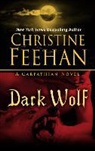 Christine Feehan - Dark Wolf
