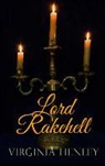 Virginia Henley - Lord Rakehell