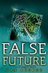 Dan Krokos - False Future