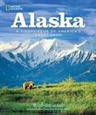 Bob Devine - Alaska