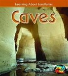Ellen Labrecque - Caves