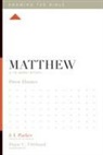 Drew Hunter, Lane T Dennis, Dane Ortlund, Dane C Ortlund, Dane C. Ortlund, J I Packer... - Matthew