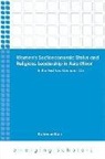 Katherine Bain - Women's Socioeconomic Status and Religious Leadership in Asia Minor