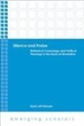 Ryan Leif Hansen, Ryan Leif Hansen - Silence and Praise
