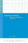 Eric J Trozzo, Eric J. Trozzo - Rupturing Eschatology