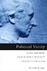 Matthew B Arbo, Matthew B. Arbo - Political Vanity