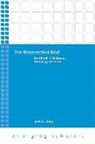 John L Drury, John L. Drury, John L Drury, John L. Drury - The Resurrected God