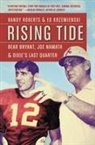 Ed Krzemienski, Roberts, Randy Roberts, Randy/ Krzemienski Roberts - Rising Tide