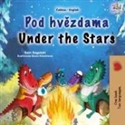 Linda Franklin - Just a Little Higher