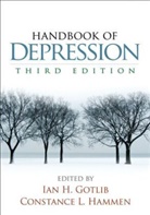 Ashley Maehr Alexander, Guillermo Perez Algorta, Kimberly A Arditte, Ian H. Gotlib, Ian H. (Stanford University Gotlib, Constance L. Hammen... - Artikeltemplate