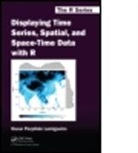 Aoscar Perpianaan Lamigueiro, Aoscar Perpinan Lamigueiro, Oscar Perpinan Lamigueiro, Oscar (Etsidi-Upm Perpinan Lamigueiro - Displaying Time Series, Spatial, and Space-Time Data With R