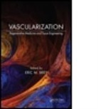 Eric M. Brey, Eric M. (Illinois Institute of Technology Brey, Eric M. Brey, Eric M. (Illinois Institute of Technology Brey, Brey Eric M. - Vascularization
