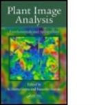S Dutta Gupta, S Dutta Ibaraki Gupta, S. Dutta (EDT)/ Ibaraki Gupta, S. Dutta Ibaraki Gupta, S Dutta Gupta, S. Dutta Gupta... - Plant Image Analysis