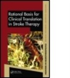 Giuseppe (Department of Emergency Neurolo Micieli, Giuseppe (Director of the Department of E Micieli, Giuseppe (EDT)/ Amantea Micieli, Giuseppe Amantea Micieli, Diana Amantea, Diana (Department of Pharmacy Amantea... - Rational Basis for Clinical Translation in Stroke Therapy