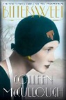 Colleen McCullough - Bittersweet