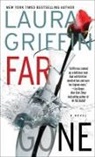 Laura Griffin - Far Gone