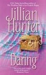 Jillian Hunter - Daring