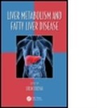 Oren Tirosh, Oren (EDT) Tirosh, Oren (Hebrew University of Jerusalem Tirosh, Oren Tirosh, Oren (Hebrew University of Jerusalem Tirosh, Tirosh Oren - Liver Metabolism and Fatty Liver Disease