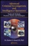 Robert J Girod, Robert J (Robert J. Girod Consulting Girod, Robert J. Girod, Robert J. (Robert J. Girod Consulting Girod - Advanced Criminal Investigations and Intelligence Operations