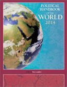 Professor Tom Lansford, Thomas Lansford, Tom Lansford, Tom Lansford, Tom Landsford, Professor Tom Lansford... - Political Handbook of the World 2014