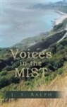 J. S. Ralph - Voices in the Mist