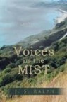 J. S. Ralph - Voices in the Mist