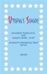 John Paul, John II Paul - Utopia's Suicide
