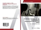 Thomas Stempkowski - Kontrabass-Spielen auf die größtmöglich körperschonende Art und Weise