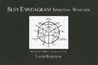 Laleh Bakhtiar - Sufi Enneagram Spiritual Warfare
