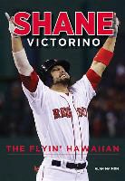 Alan Maimon - Shane Victorino