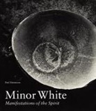 . Martineau, Paul Martineau - Minor White