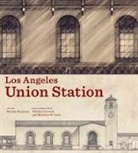 . Musicant, .. Musicant, Marlyn Musicant, Marlyn Musicant - Los Angeles Union Station