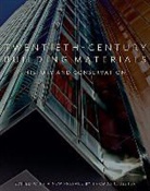. Jester, .. Jester, Thomas C Jester, Thomas C. Jester, Jester Thomas, Thomas C Jester... - Twentieth-Century Building Materials