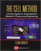 Elena Ferretti - The Cell Method