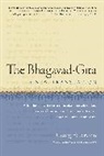 Brenda Feuerstein, Georg Feuerstein - The Bhagavad-Gita