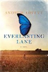 Andrew Lovett - Everlasting Lane