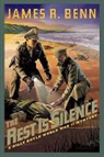 James R Benn, James R. Benn - Rest Is Silence