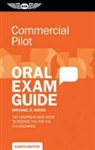 Hayes, Michael D. Hayes - Commercial Pilot Oral Exam Guide