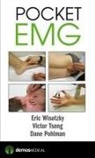 Dane Pohlman, Dane DO Pohlman, Victor Tseng, Victor DO Tseng, Wisotsky, Eric Wisotzky... - Pocket Emg