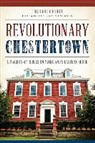 Theodore Corbett - Revolutionary Chestertown