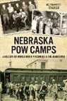 Melissa Amateis Marsh - Nebraska POW Camps