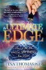 Tina Thomas - The Ultimate Edge